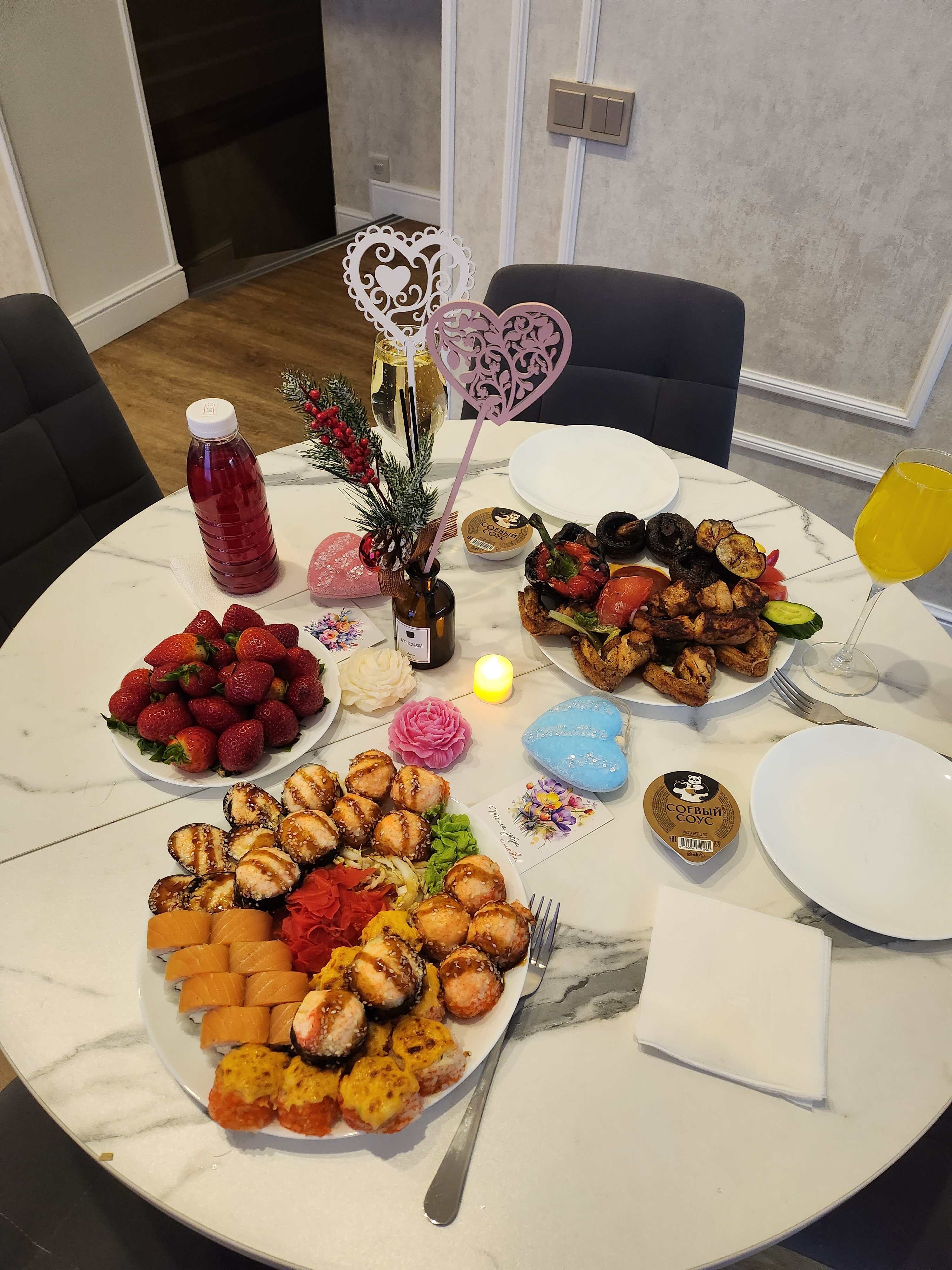 Фото Гоголь