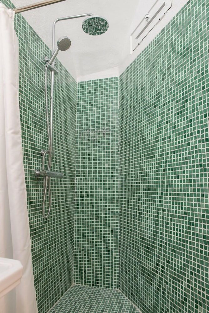 Фото Apartamento Adarve