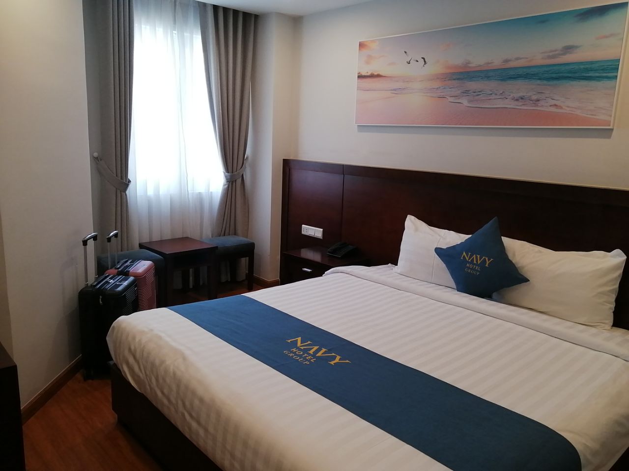 Фото Navy Nha Trang