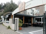 Papirus (Izmir, Bornova, Evka 3 Neighborhood, 121st Street, 40C) ، الحلويات