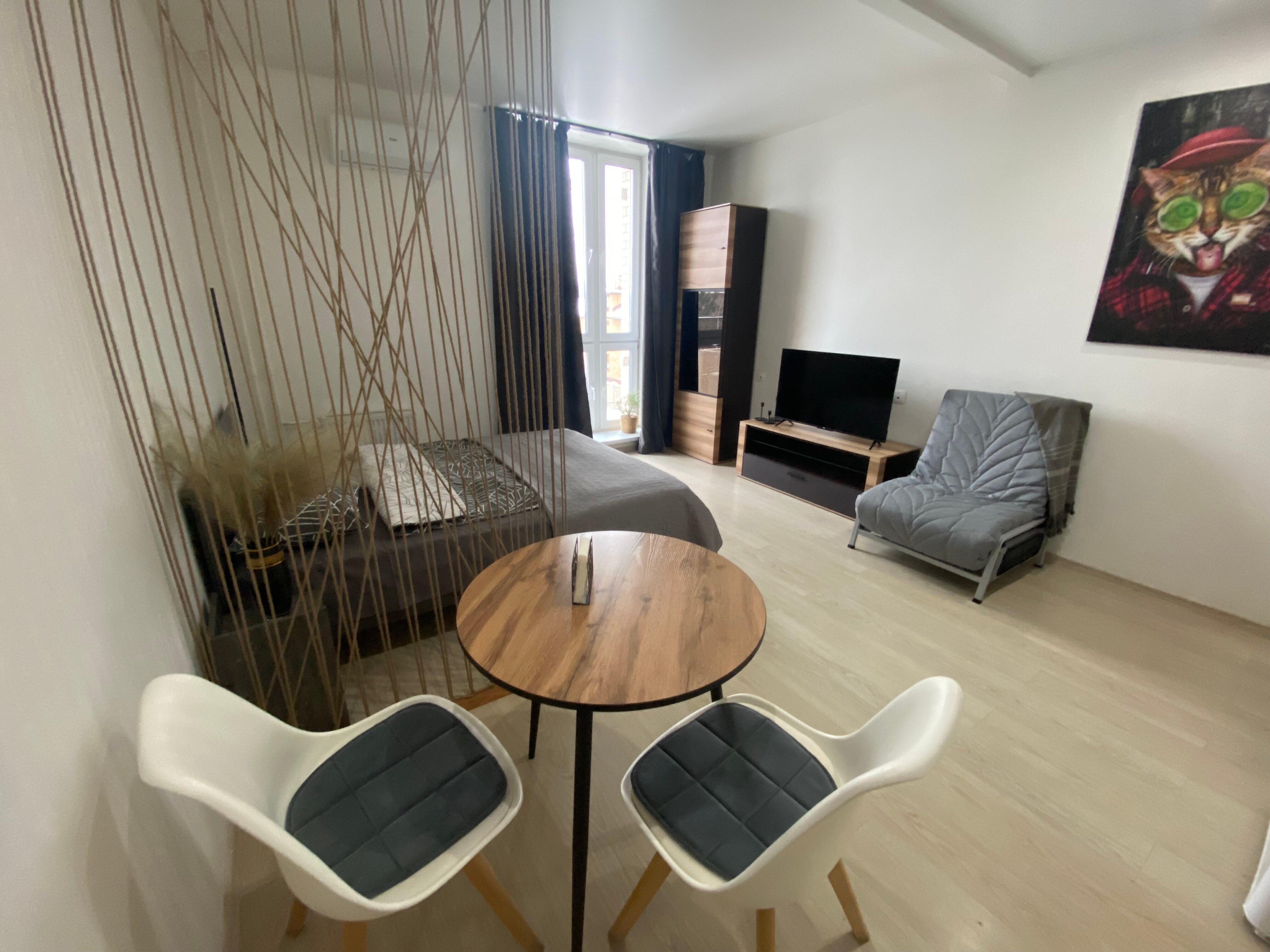 Фото 51041293189