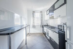 Mini-hotel Avsteria (Lenina Street, 56), hotel