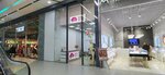 Super ногти (Moskovskoye Highway, 205), nail salon