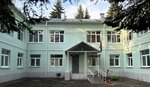 Nursery School No 30 (Zapadniy Drive, 3) ، مركز الرعاية النهارية، رياض الأطفال