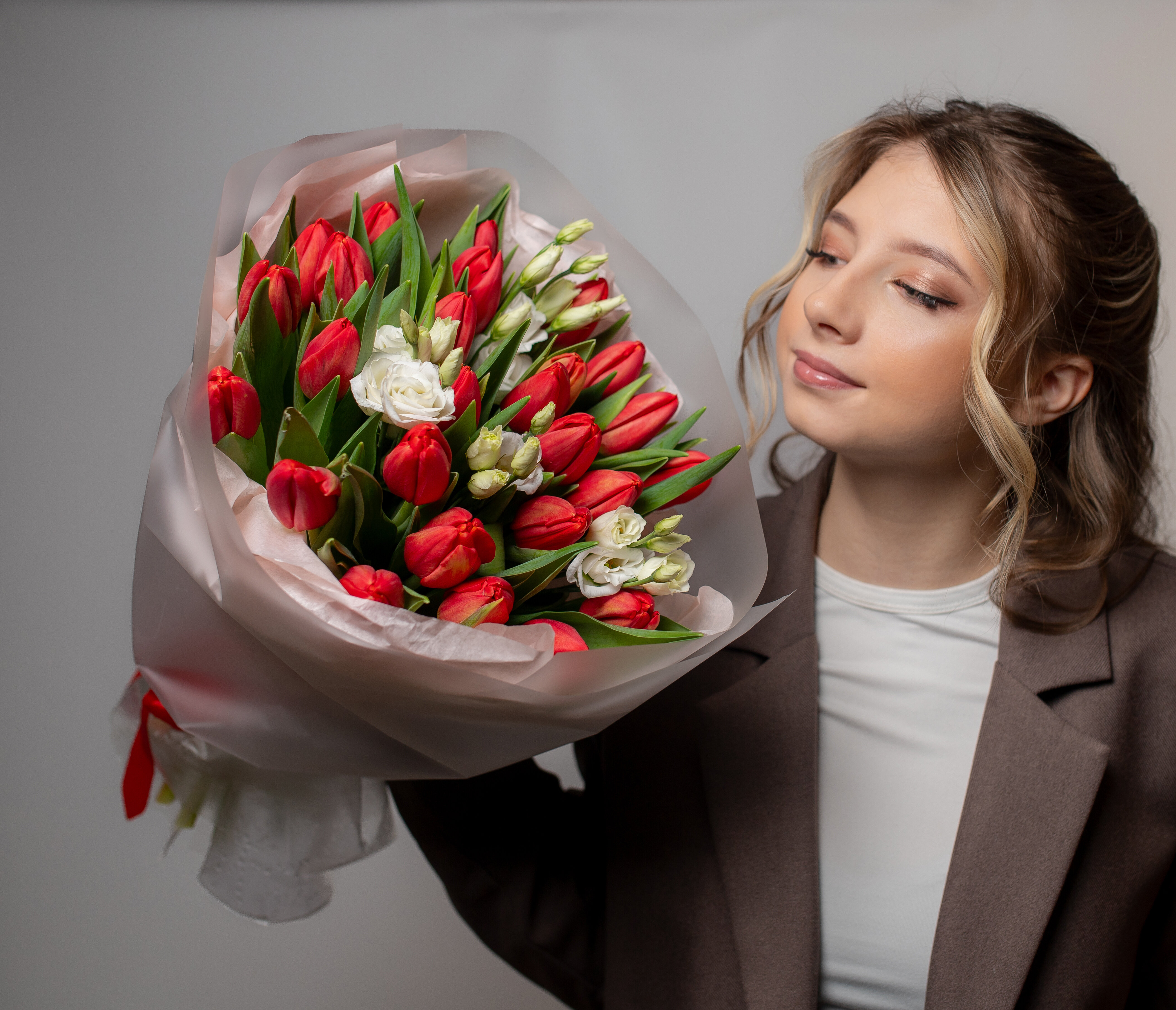 быдло мамаша голая 