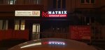Matrix (derevnya Novoseltsy (Kozinskoye selskoye poseleniye), Yubileynaya ulitsa, 16) ، تصليح الهواتف