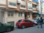 Turpa Emlak Bilgi Merkezi (İzmir, Karabağlar, General Kazım Özalp Mah., 46/22 Sok., 13-15), real estate agency
