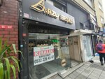 Arzu Besikci (Istanbul, Kadikoy, Rasimpasa Neighborhood, Elmali Cesme Street, 55), bridal salon