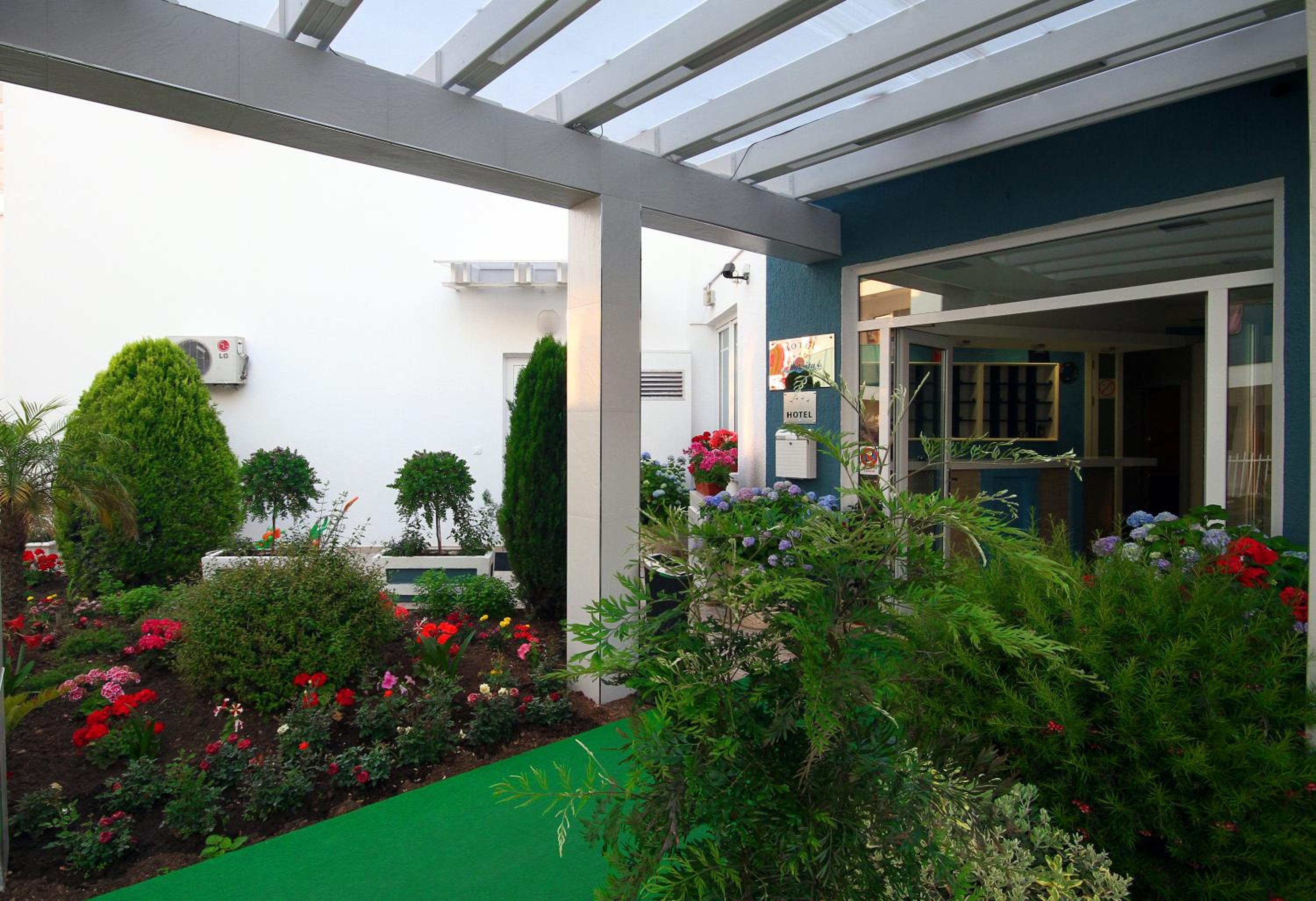 Фото Bella Vista