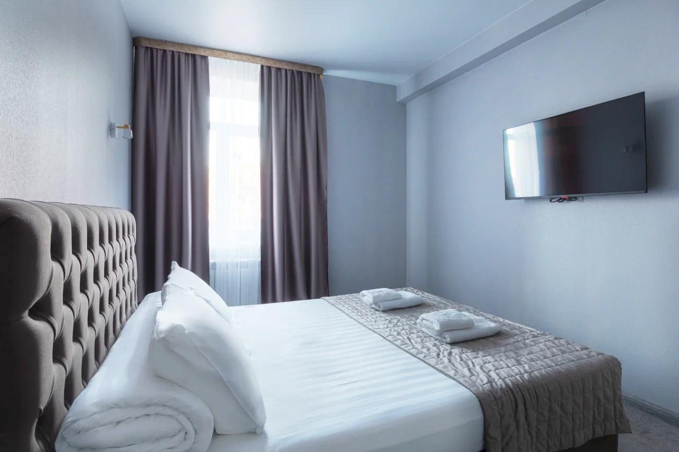 Фото Везендорф