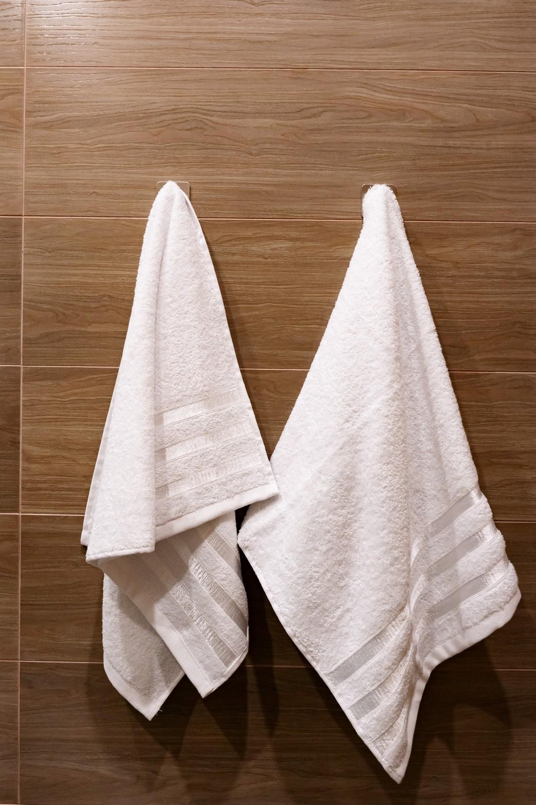 Фото Приозерный