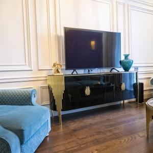 Фото Отель в центре гимнастики Ирины Винер-Усмановой