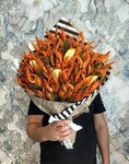 Раки и Крабы (Киевская улица, 24) ، الأسماك والمأكولات البحرية