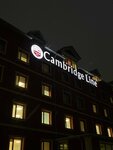 Cambridge line (Nursát shaǵyn aýdany, 259) ، مدرسة خاصة