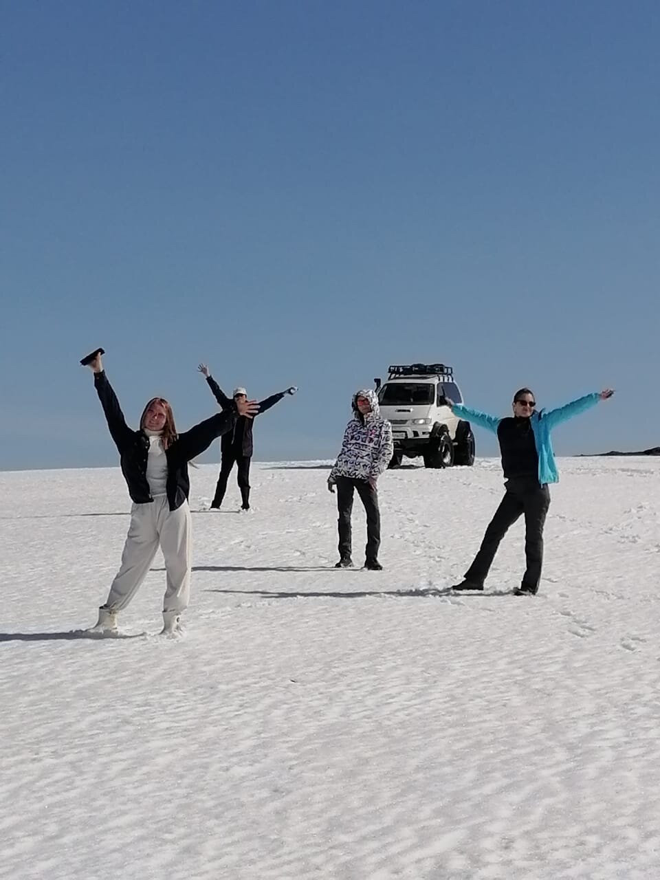 Фото Уют у Вулканов