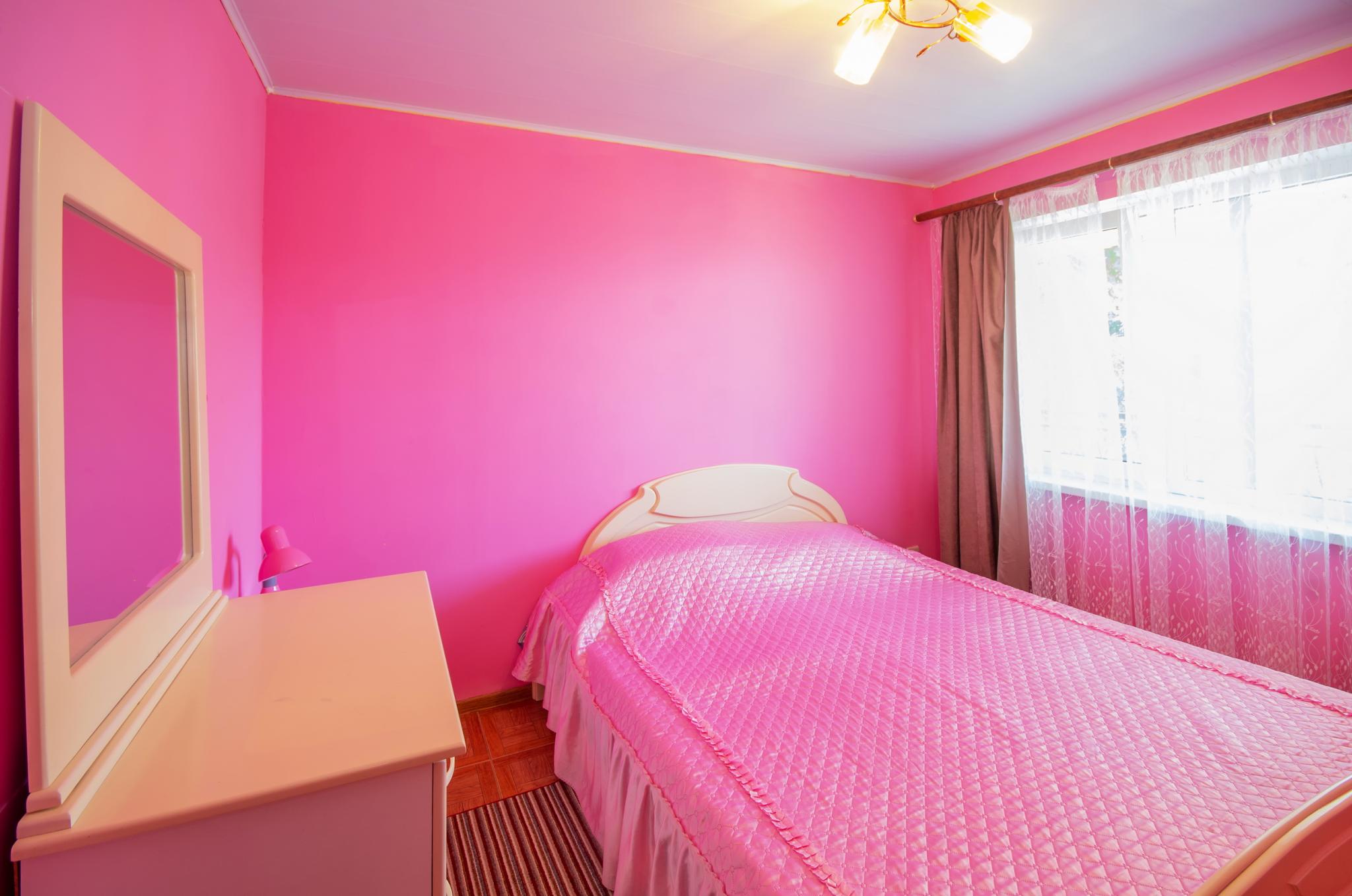 Фото Хуторок