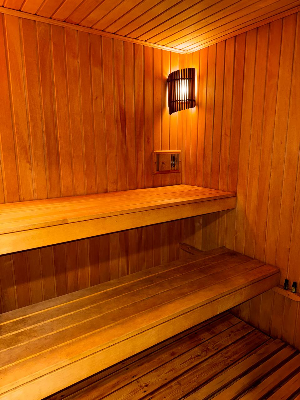 Фото Усадьба Уюта