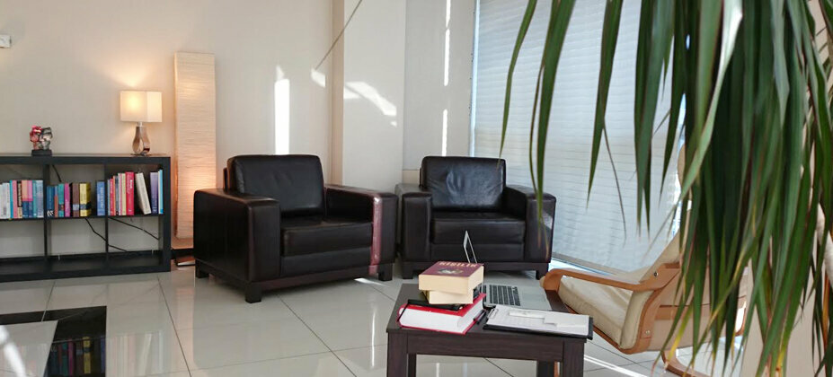 Family сounseling Private Harmony Psychological Support and Family Counseling Center, Adapazari, photo