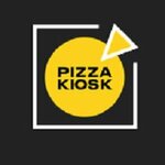 PizzaKiosk (д. Кондратово, ул. Культуры, 3А), продуктовый автомат в Пермском крае