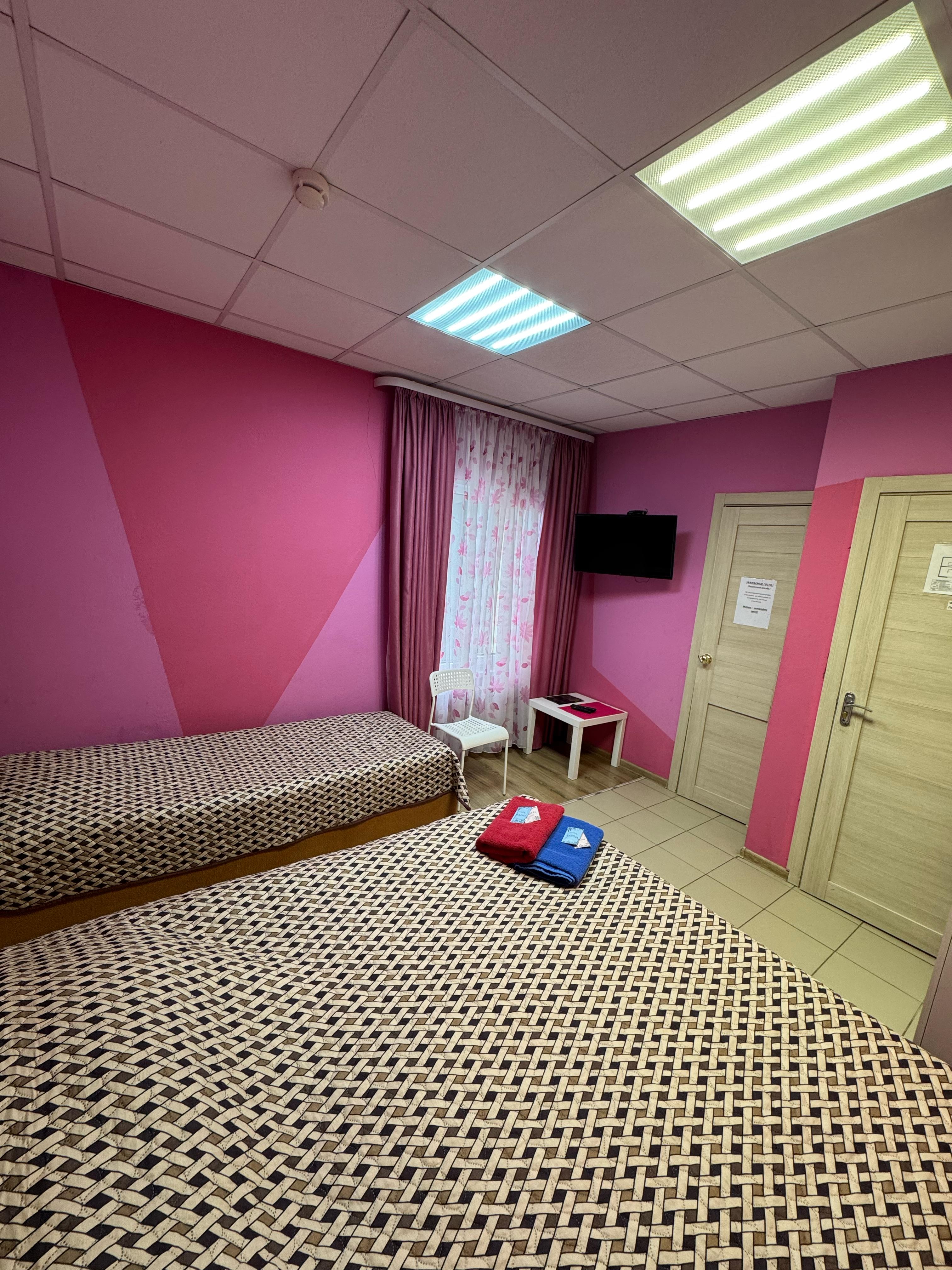 Фото Флагман