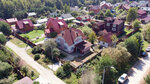Key (ulitsa Lunacharskogo, 47/35), agencia inmobiliaria