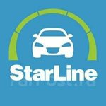 Avtomasterskaya Sirena (ulitsa Lazo, 1), car alarm