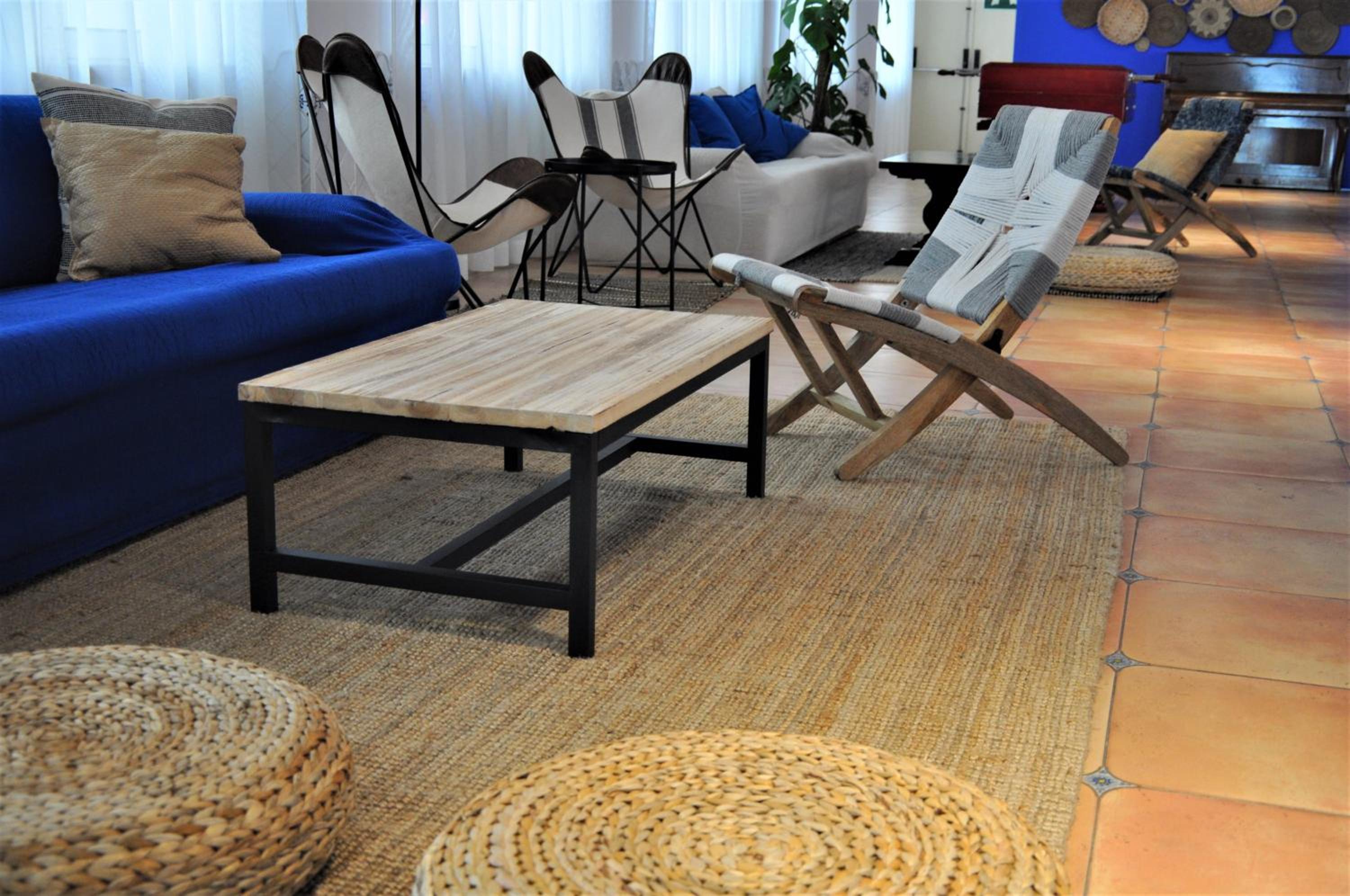 Фото Desconnectar Tossa de Mar