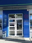 Туалет (Shiryamova Street, 32/6), toilet