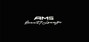 Ams (Dmitriyevskogo Street, 1), beauty salon