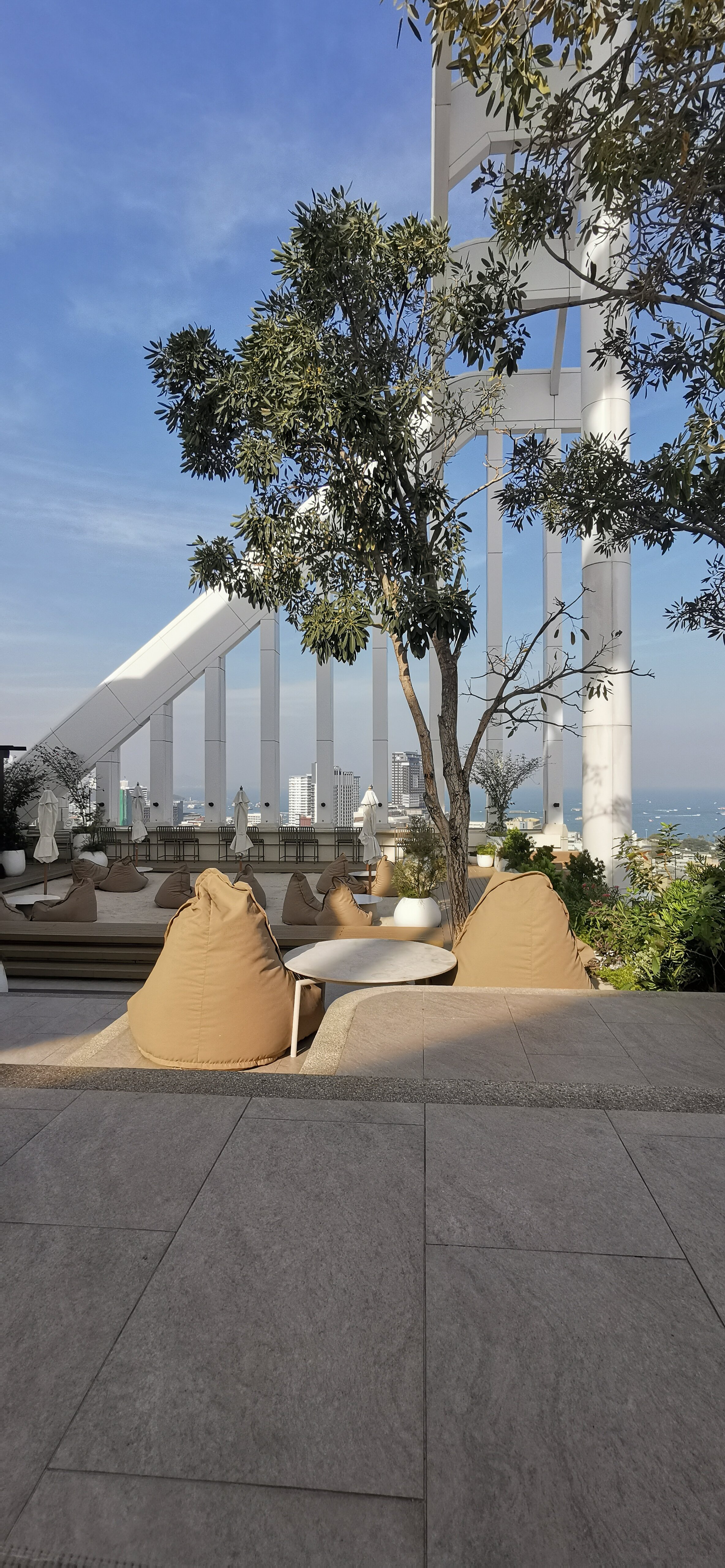 Фото Arbour Hotel and Residence