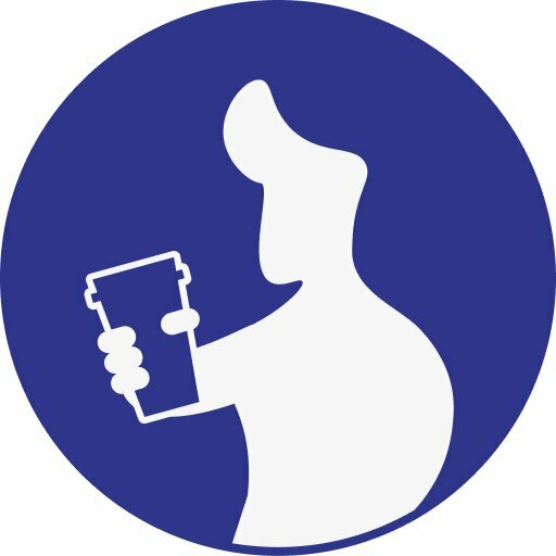 Self. Coffee&Barber. Code