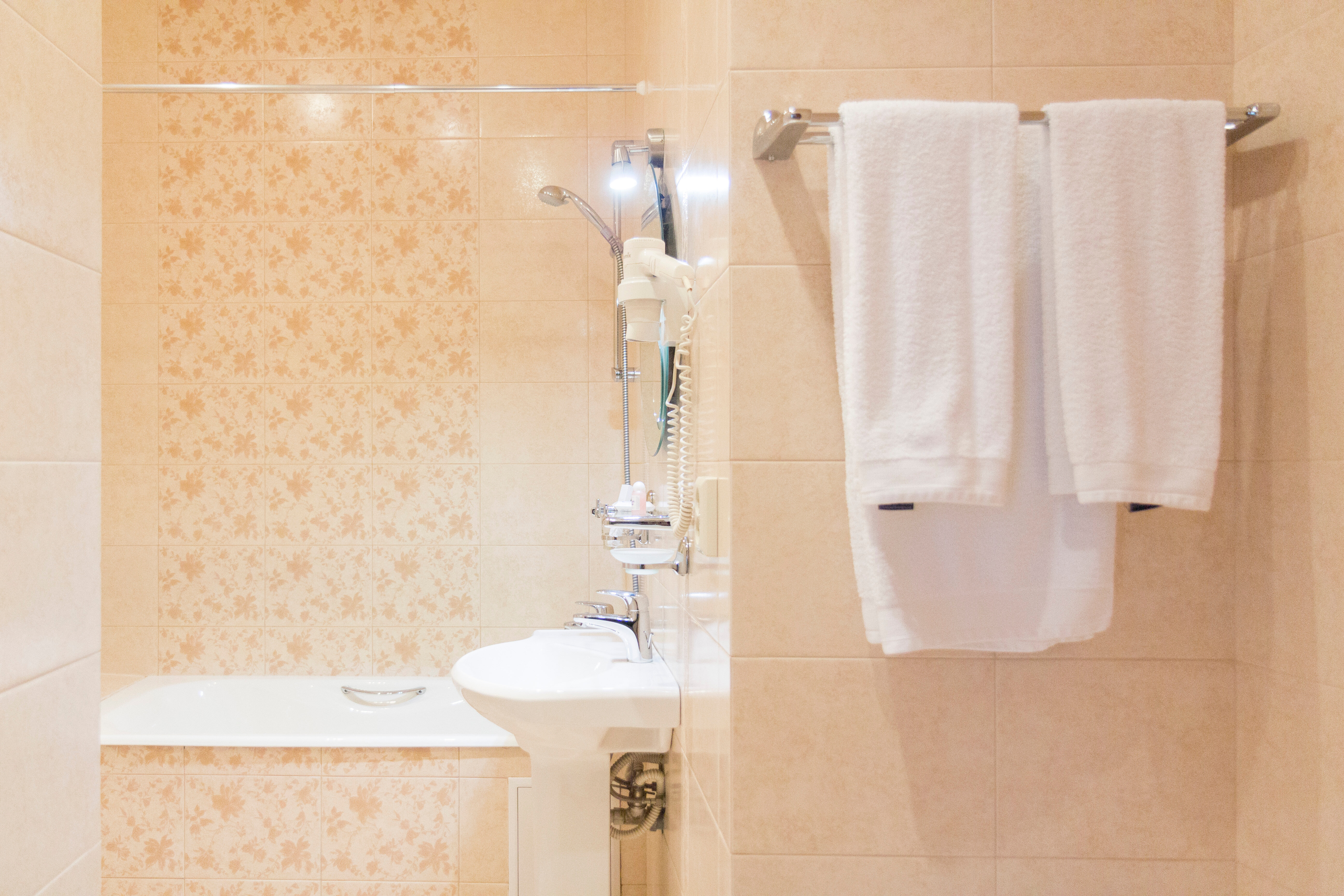 Фото Жемчужина