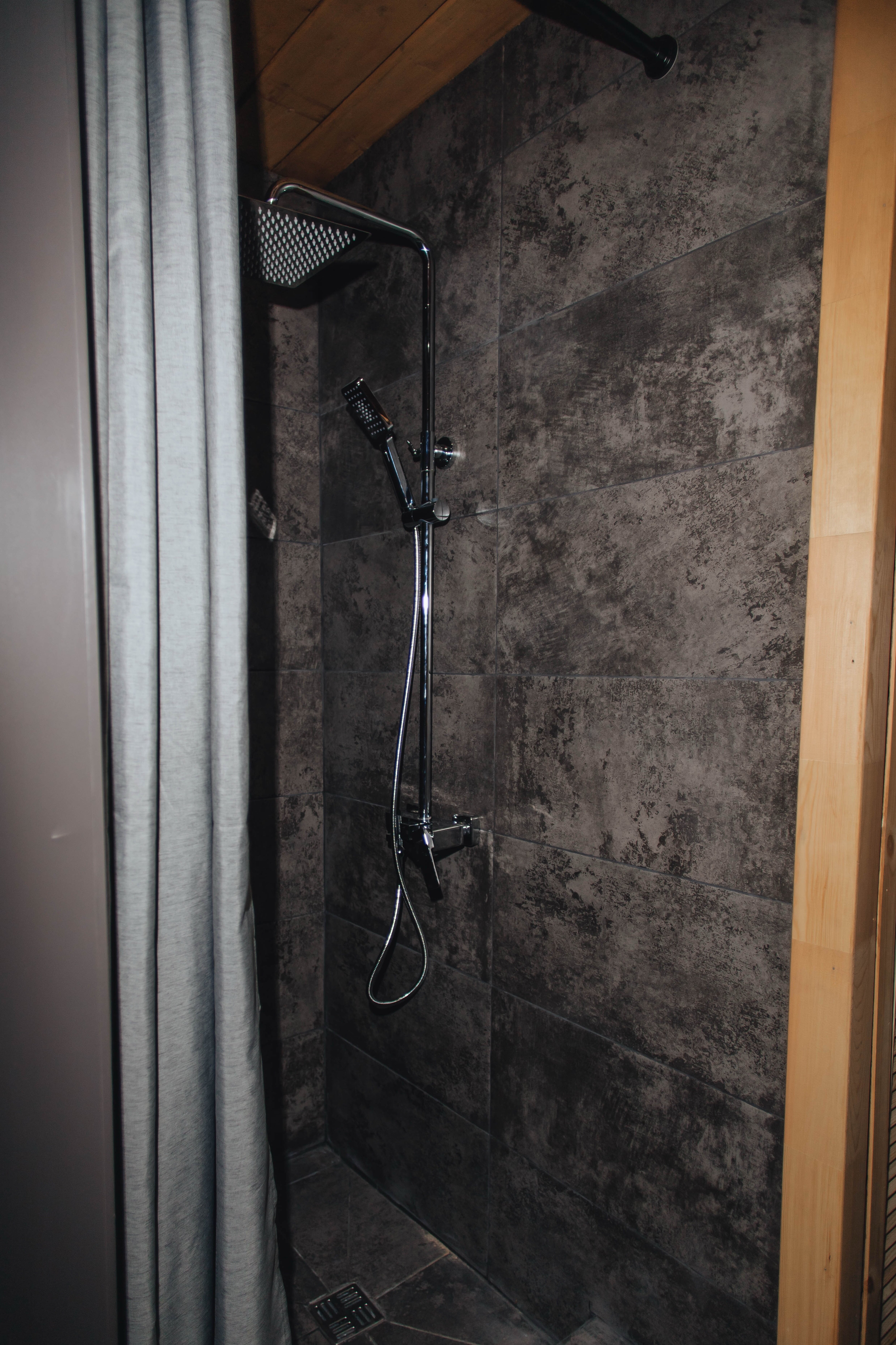 Фото Карельская гавань