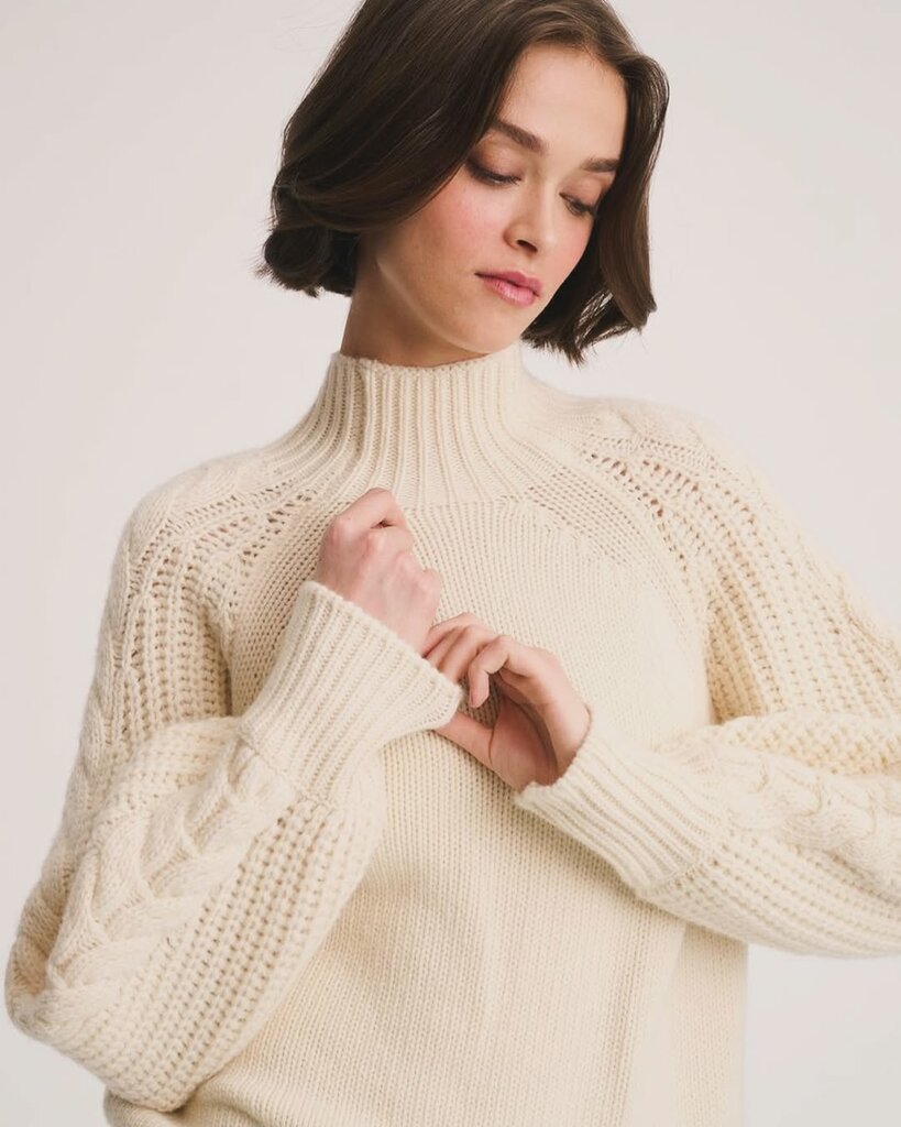 Clothing store Luisa Spagnoli, Tashkent, photo