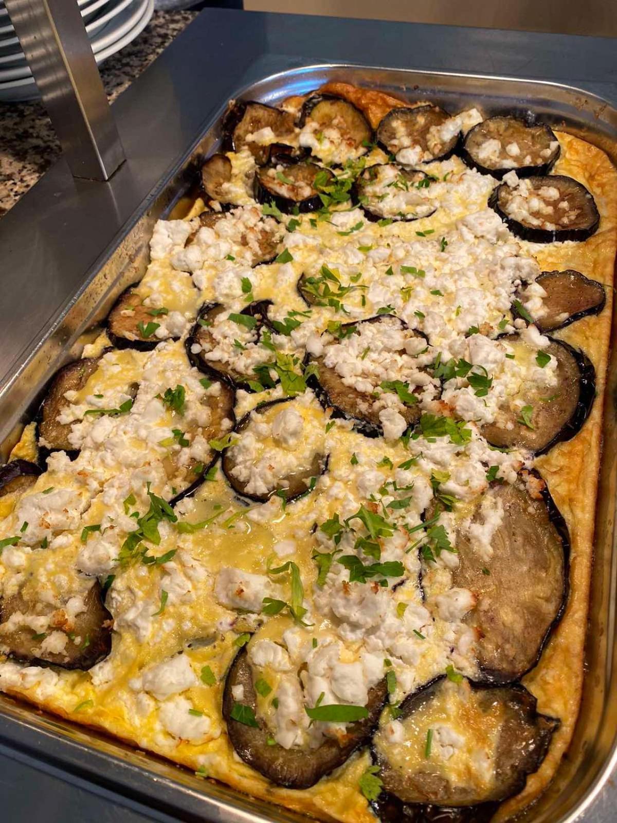 Фото Sea Complex Relax& Spa- All Inclusive