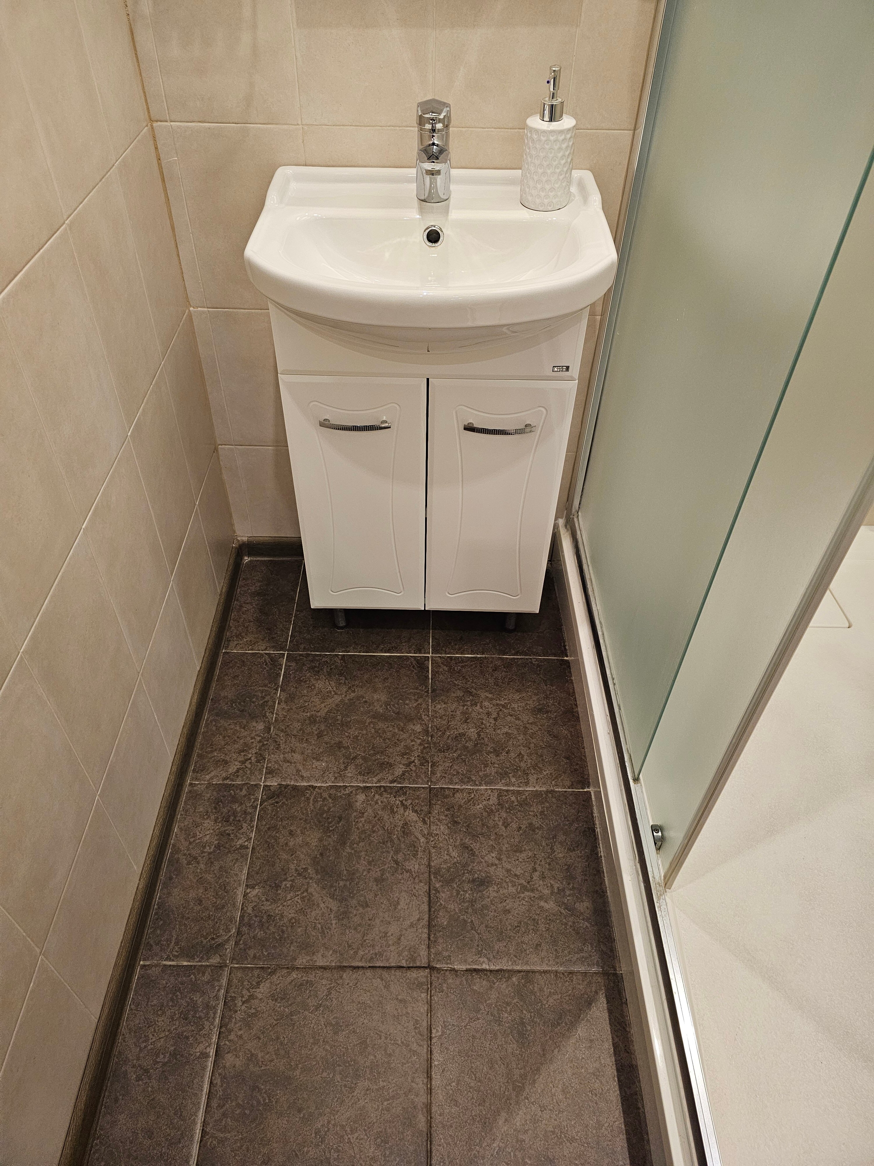 Фото Добрай