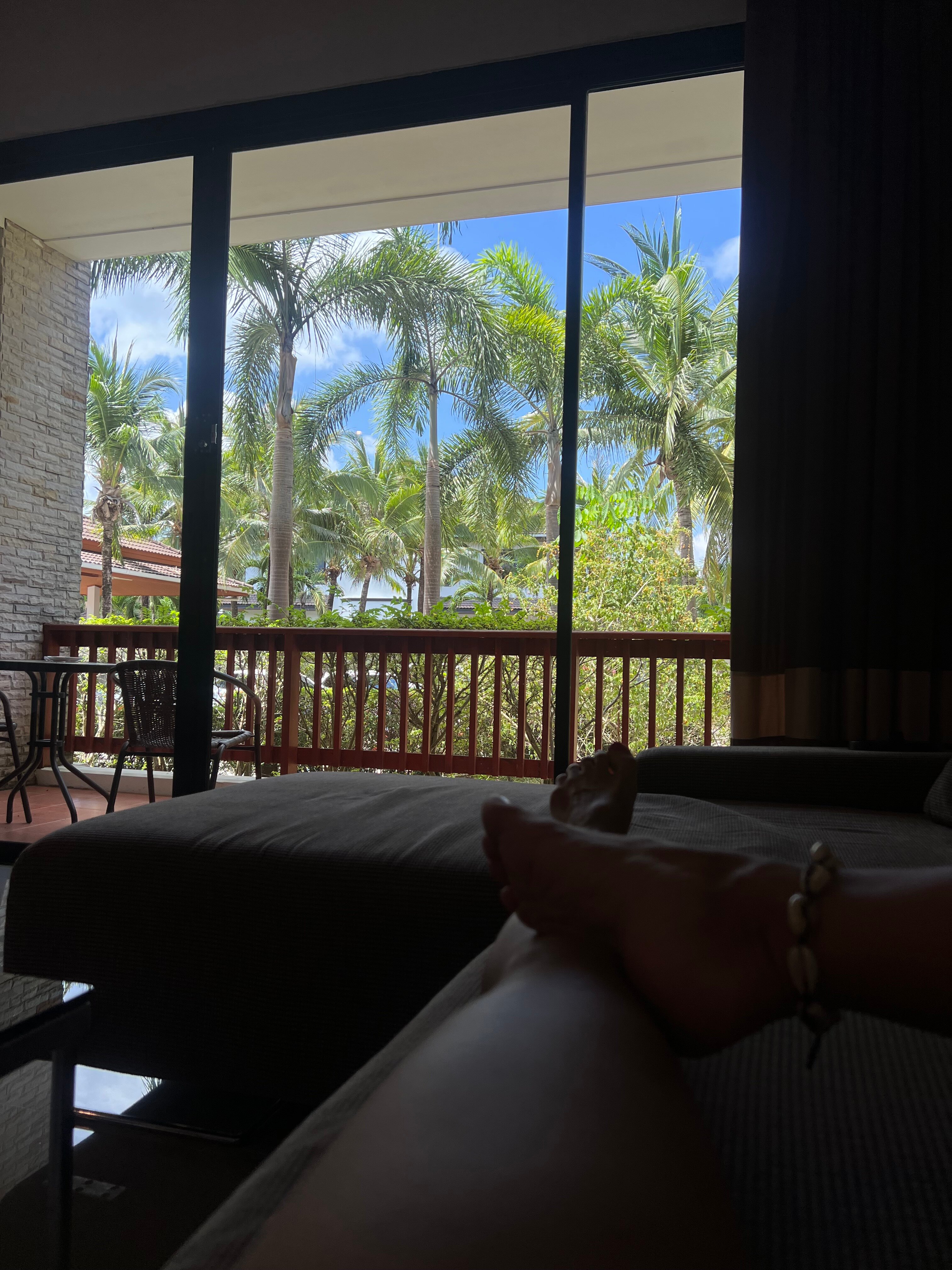 Фото Rawai Grand House