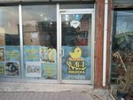 Mh Incubation (Konya, Karatay, Kececiler Avenue, 205), carne de aves y huevos