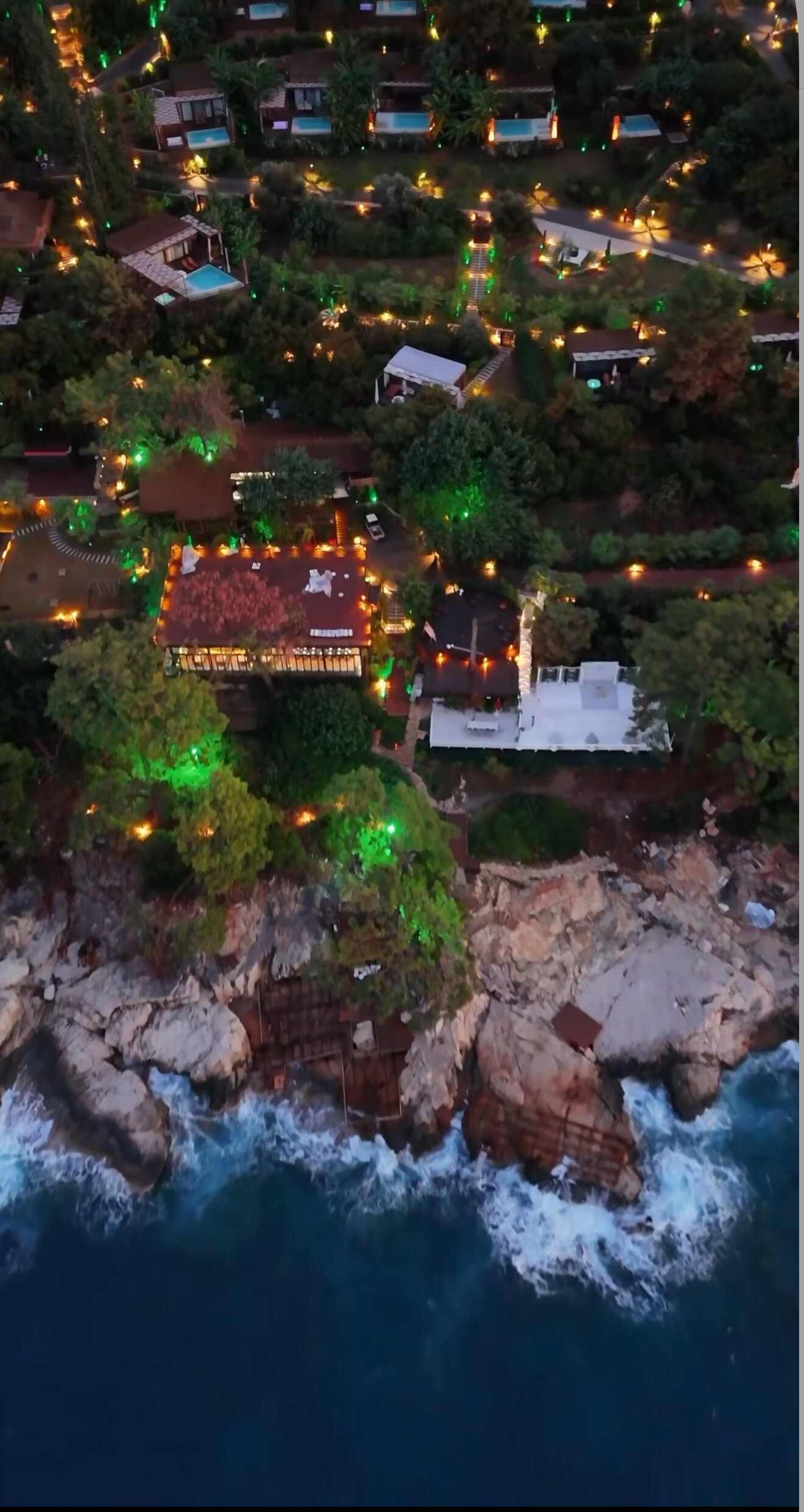 Фото Lov Faralya