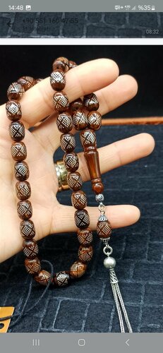 Yıldız Gümüş Fotoğraf 3