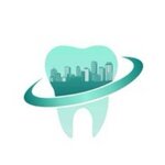 Dental City (Zapadniy District, Kholodovo Microdistrict, Narodnaya street, 21), dental clinic