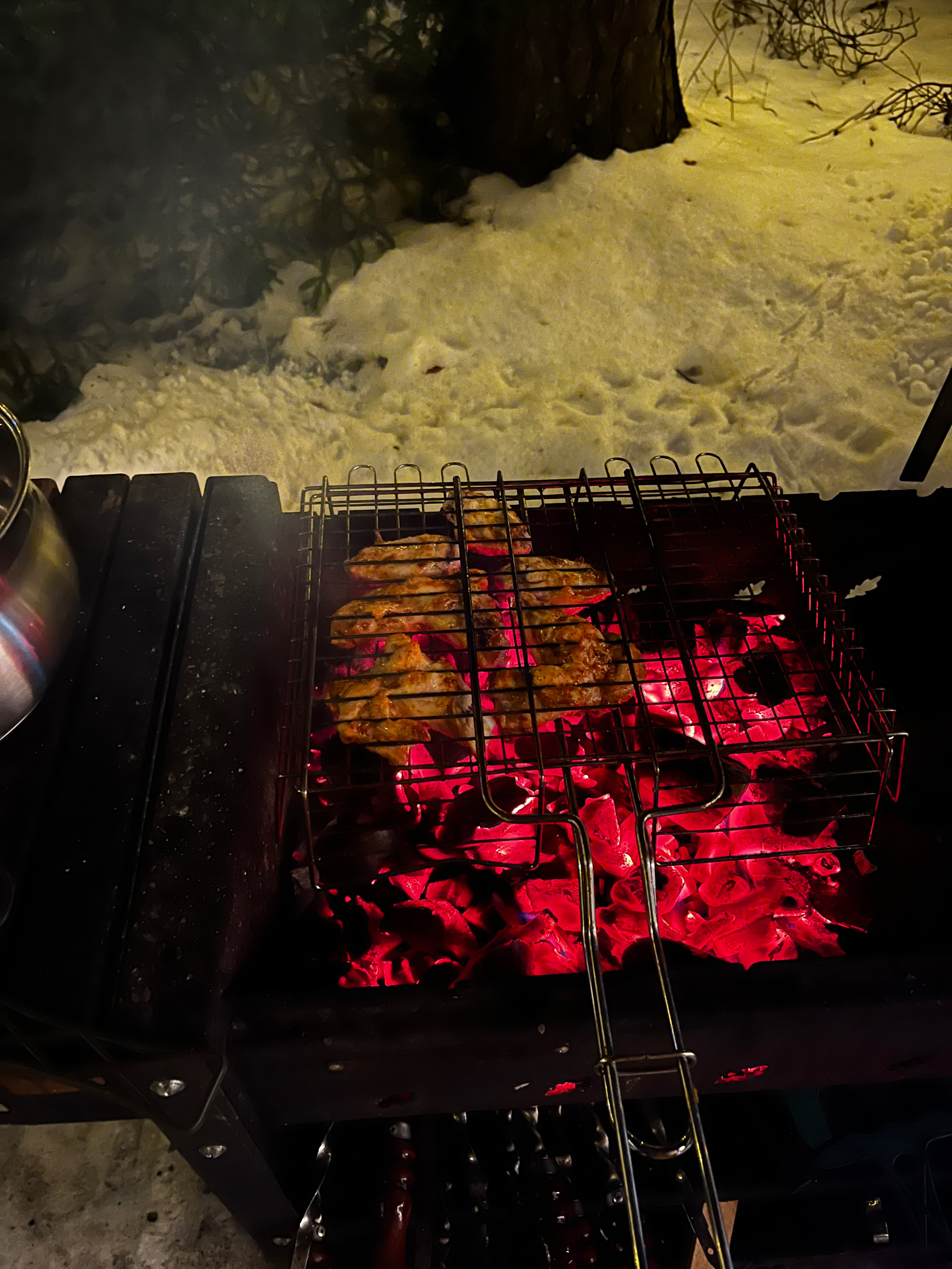 Фото Келколово