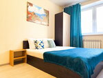 Акварель на Зелёной 21 (Dyadkovo Village, Zelyonaya Street, 21), alojamiento en alquiler diario