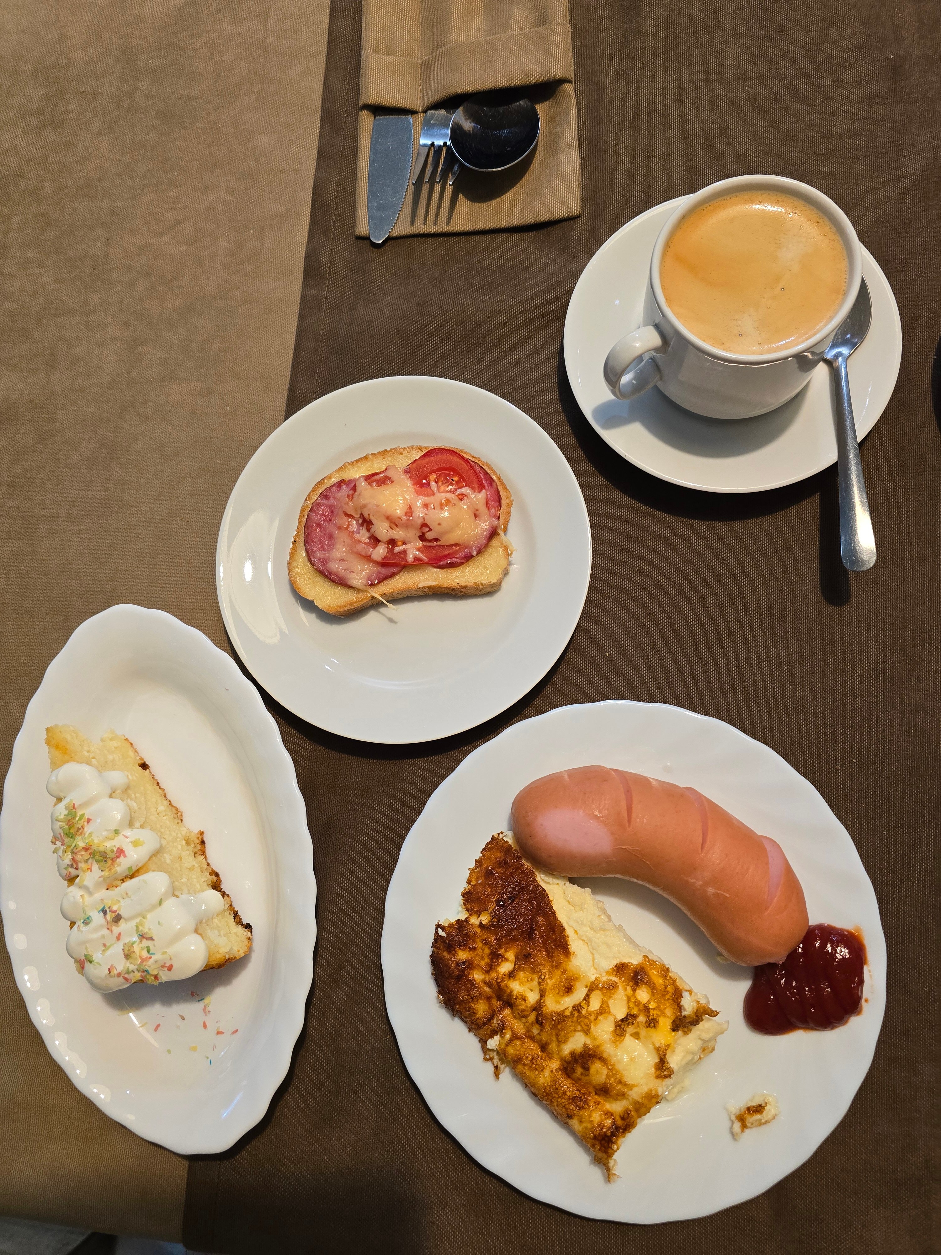 Фото Есенин