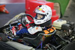 Stolica kart (Settlement of Sovkhoza imeni Lenina, MKAD, 24-y kilometr, 1), karting