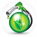 Топливо Евро-5 (Moskovskoe Highway, 92А), gasolinera