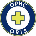 Oris (1st Yamskogo Polya Street, 17с1), dental clinic