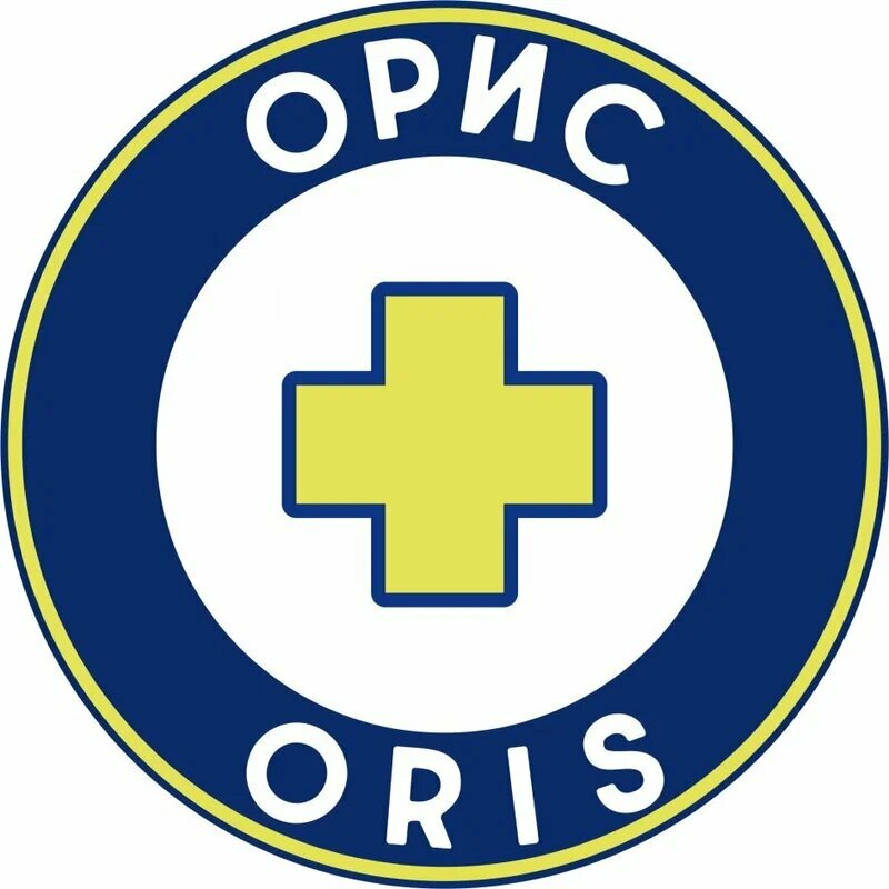 Орис