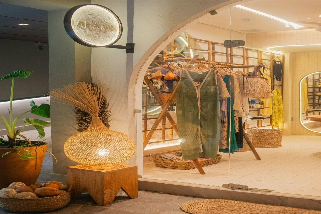 Фото Pauli Boutique Hotel