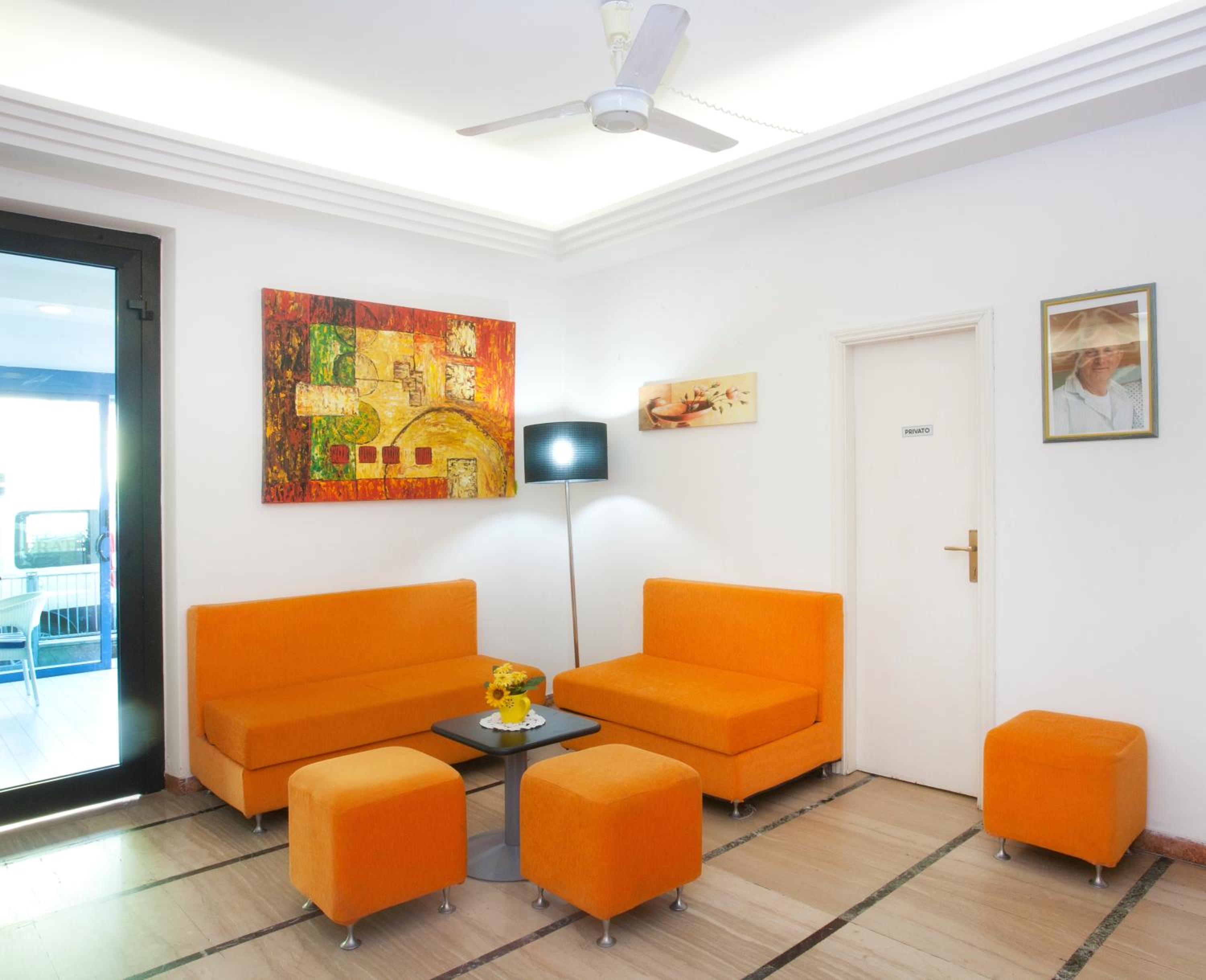 Фото Hotel Universal